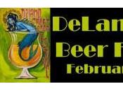 Rare Brews Featured Deland Craft Beer Festival