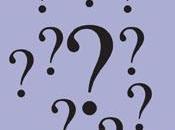 Fiction Friday: Still Untitled Work Progress. Short Story.