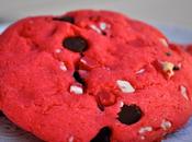 Amazingly Easy Valentine's Cookies