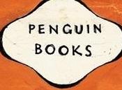 Penguin Classics Books