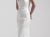 Sassi from Holford Wedding Dresses Beautifully Handmade England