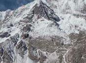 Winter Climbs 2013: Summit Push Begins Nanga Parbat