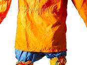 Gear Junkie Examines Everest Climbing From Years Ago!