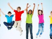 Carb Diet Superior Overweight Children Once Again