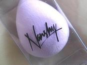 Nanshy Makeup Blending Sponge