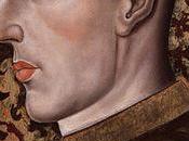 “God’s Will, Liege!”