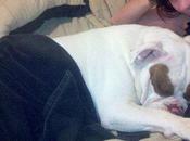 Bonding with Second.