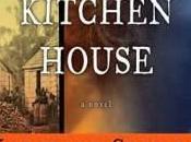 Kitchen House, Kathleen Grissom