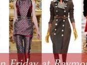 Best Valentine’s Outfits