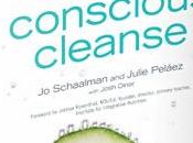 Conscious Cleanse {Review}