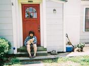 Brash, Psychedelic from Dead Gaze [stream]