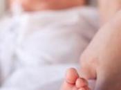 Bonding With Adopted Child