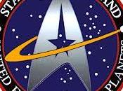 …protect Against Tyranny