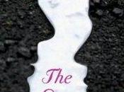 Book Review: Tranquility Katja Millay