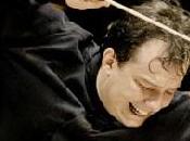 Concert Review: Double Reed Gonzo