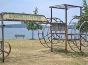 Weekly Photo Challenge: HOME