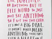 Guide: Valentines Gifts Guys