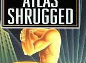 Atlas Shrugged