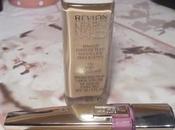 Some Product Launches