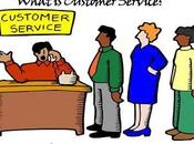 What Customer Service During Crisis