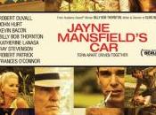 Movie Review: ‘Jayne Mansfield’s Car’