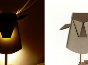 Chen Bikovski Lighting