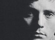 Post Number 300: Tribute Terence Stamp
