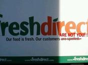 Community Members Unite Stop FreshDirect’s Exploitation South Bronx