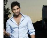 Iddarammayilatho Shoot Resumes Spain