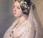 Queen Victoria’s Wedding Dress
