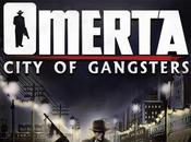 S&amp;S Review: Omerta: City Gangsters