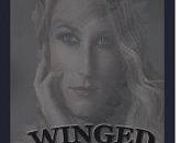 Author Interview: Pruitt (Winged)