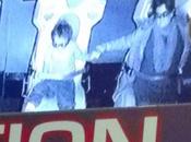 41/365 Holding Hands During Experience