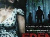 Film Review: Eden Lake