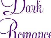 Dark Romance