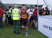 Endurance Life South Devon Stag Marathon