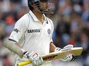 Gambhir Dropped from India Squad Australia Tests