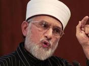 Tahir-ul-Qadri’s Reconstitution Petition Hearing Today