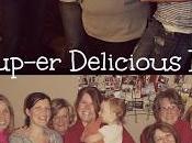 January Cooking Class