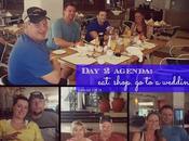 Cancun Part Afternoon