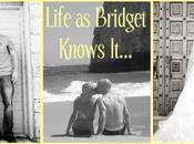 Guest Post: Bridget's Vaca "MUST Activites