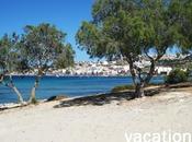 Guest Post: KellyB Studying Malta