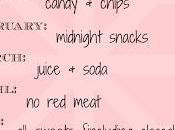 Winter Challenge: POSTPONED