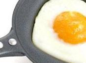 Cook, Love Eat: Happy Valentines