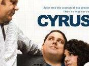 Film Review: Cyrus