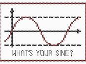 Borrowed Inspiration Your Week