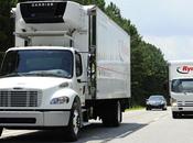 Does Your Transportation Network Need Check-up?