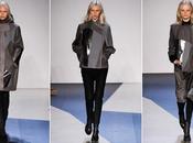 Helmut Lang Fall/Winter 2013 Ready Wear York Fashion...