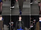Bone Fall/Winter 2013 Ready Wear York Fashion...