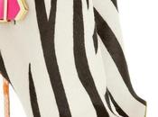 Christian Louboutin Triboclou Zebra-print Calf Hair And...